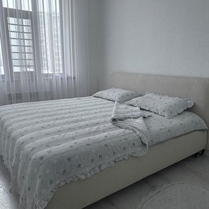 Спасибо за фото фотоотчет