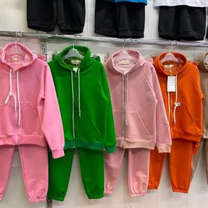 Детская одежда оптом Цены от производителя Работаем