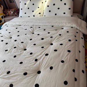 Качественные товары из Кореи - Прямые поставки от корейского продавца