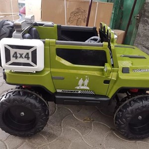 Оптом и в розницу Большой выбор Наш адрес Рынок DE