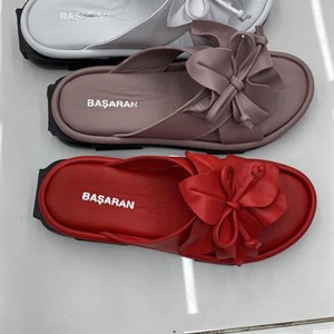 В НАЛИЧИИ ДЕВОЧКИ           НАТУРАЛЬНАЯ КОЖА РАЗМЕРНЫЙ