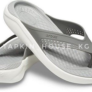 1 в СНГ Отправляем в любые страны Оплата Kaspi gold