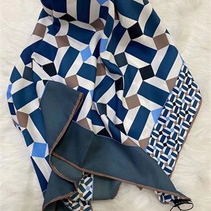 Брендовые платки и шарфы от Яны Касымовой - Оптовая и розничная продажа