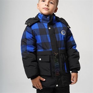 НОВОЕ ПОСТУПЛЕНИЕ Зимние куртки ждут ваших заказов