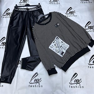 NEW COLLECTION 2022 2023 Только оригинал В наличии