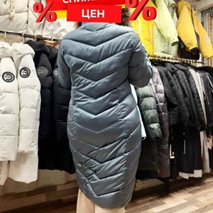 Эксклюзивные Куртки по низким ценам только для вас