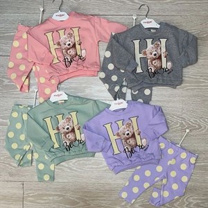 До двух лет 1000 сом наряднаяодеждамалышам