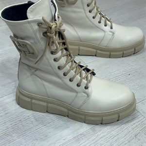 Шикарная и удобная колодка Натуральная кожа полностью