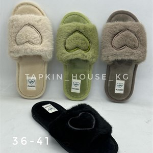 1 в СНГ Отправляем в любые страны Оплата Kaspi gold