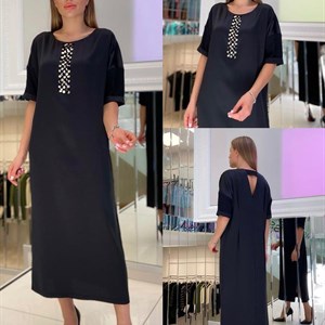 Ожидаем   __________ Производство Турция Скидка подписчикам