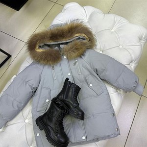 ТЦ ТОММИ МОЛЛ 3 этаж Milaisa 0500049831 10 00 22