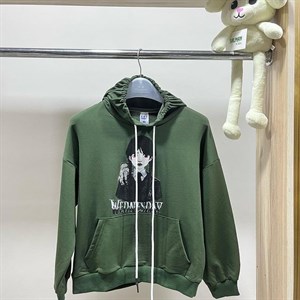  РАСПРОДАЖА    Размеры 36 38 40 42 44 Ткань двухнитка