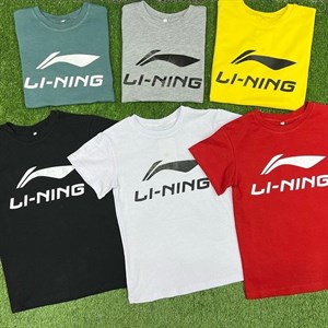 В наличии Размеры 36 44 Цена 180сом