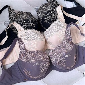 Прямые поставки Lanny WeiyeSi Люся Anttifu UmaiEstilo