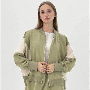 Новый спортивный костюм из двухнитки — размеры S, M, L, XL, цвета синий, черный, шоколад, фисташка