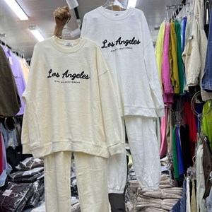 ______________________ Наш адрес г Бишкек Кыргызстан