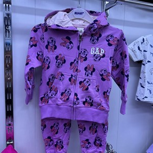 Качественная детская одежда оптом из Бишкека | Wonderkids