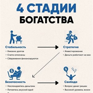 Качественные тапочки и галоши из Кыргызстана - оптом и с доставкой