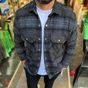 Новинки   Размеры S M L XL 2Xl Цена 2000 сом Доставка