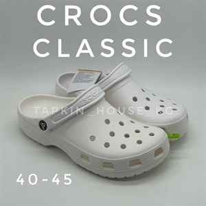 ТАПОЧКИ И ШЛЕПКИ ОПТОМ | Лучшие предложения от ТАПКИН ХАУС в Бишкеке