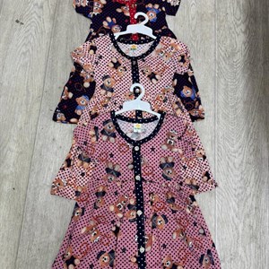 Платья Производство Узбекистан Возраст 3 4 5 6 7 Цена