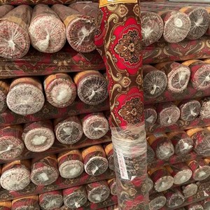 Узбекистанский чыт ширина 1 60см 1 рулон 50 метр цена