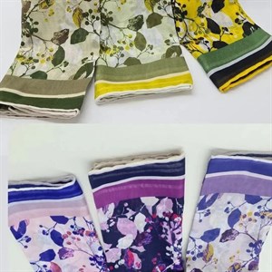 ШАРФЫ ПЛАТКИ ТРУБЫ ХИМАРЫ БОНЕ АКСЕССУАРЫ ДЛЯ ПЛАТКОВ