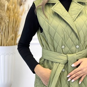 Швейная фабрика 'Corona' - Женская одежда оптом и в розницу