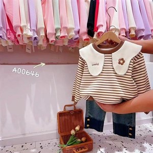 ДЕТСКИЕ ВЕЩИ ОПТОМ Прямая поставка с фабрики Мы всегда