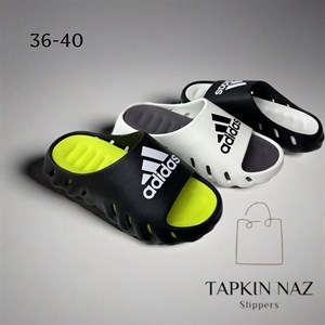  Более 20ти лет занимаемся продажами домашних тапочек