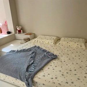 фотоотчёт ___korea_kg 996700999985