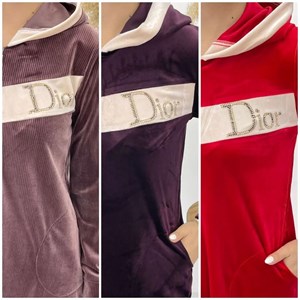   ДВОЙКА   Производство Кыргызстан Размеры 46 48