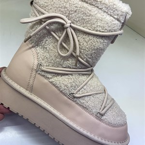 Обувь Оптом Кербен 6 ряд кон 51 996772 142084 по все