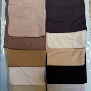 Нарукавники из Калифорнии - идеальный выбор для стиля и комфорта!