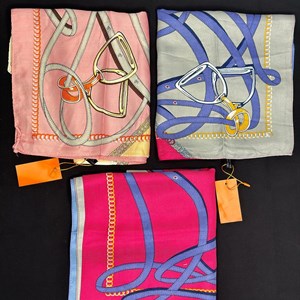 Оптовая продажа Платков Шарфов Тюрбанов Доставка по