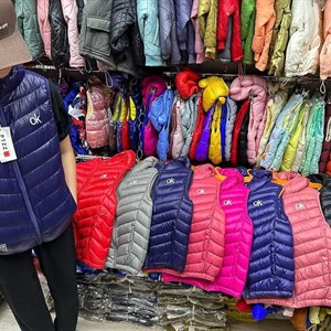 Распродажа 7 12л 5р 550с только оптом