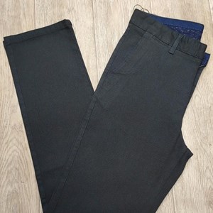 POLO MILANO Размер 32 40р Цена 2350сом Доставка по