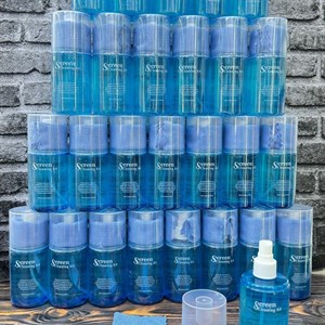 Сотовые аксессуары в Бишкеке — высокое качество и доступные цены!