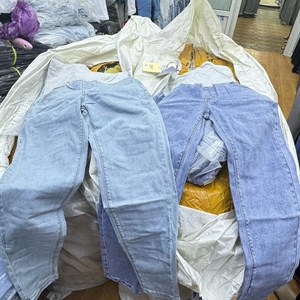 KENGURU Бишкек Дордой ОПТОМ Шымкент стоянка Прямая