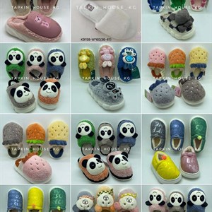 1 в СНГ Отправляем в любые страны Оплата Kaspi gold