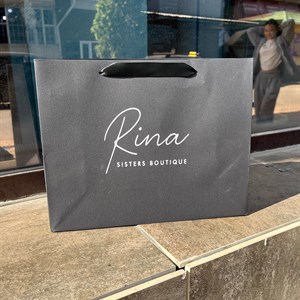 Крафт полиэтиленовые пакеты и т д Только оптом Режим