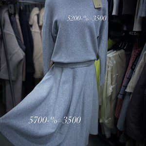 Модная женская одежда от TIMALIA.KG - Made in Italy 🇮🇹