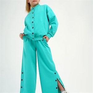 О да мы это сделали и для подростков Вновь на повторе