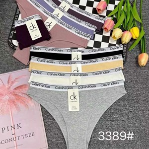 Артикул 3389 Расцветки 8 цветов В упаковке 12 штуки