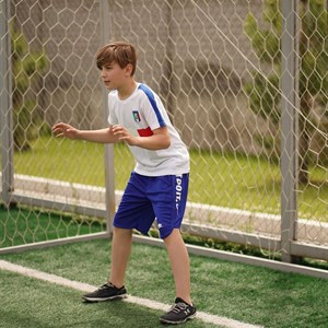 Шорты fn1brandшорты Размер 9 16 О П Т О М 996555804011