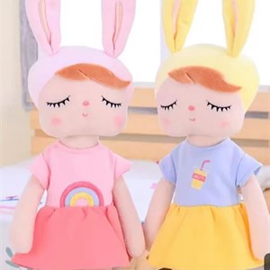 Куклы Metoo - Сплюшки от Optom_detskoe_roza | Оптовая продажа в Бишкеке