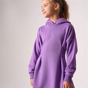 Новая весенняя коллекция 2023 Стильные туники Можно