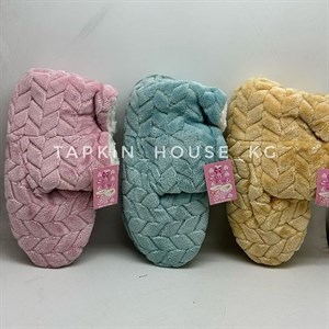 1 в СНГ Отправляем в любые страны Оплата Kaspi gold