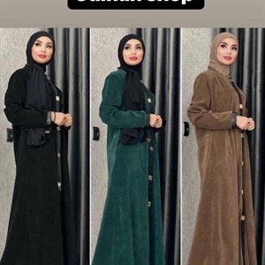 Женские платья костюмы халаты В широком ассортименте