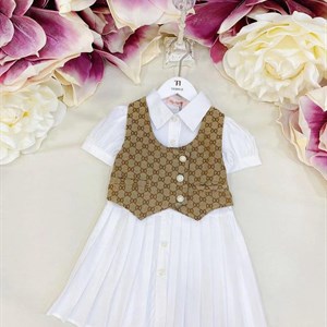 У нас оптовые продажи Доставка Казахстан Узбекистан